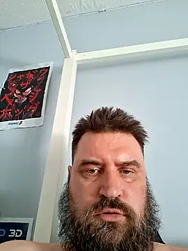 Snapshot of BillyBrb chatting on 05/11/26, 07:22 BillyBrb online show from 05/11/26, 07:22