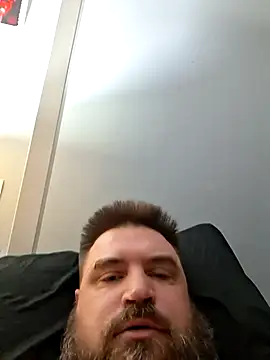 Snapshot of BillyBrb chatting on 05/12/26, 07:38 BillyBrb online show from 05/12/26, 07:38