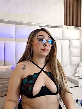 bella lanna online show from 05/15/26, 04:08