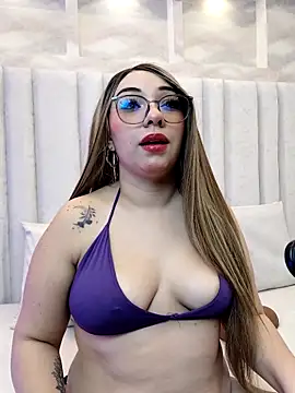 bella lanna online show from 06/13/26, 04:43