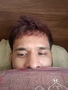 shanashanu online show from 06/10/26, 01:17