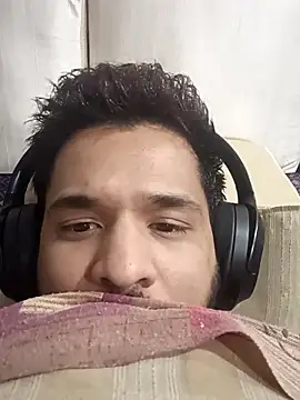 shanashanu online show from 06/14/26, 10:45