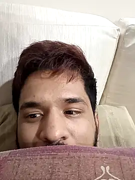 shanashanu online show from 06/20/26, 07:27