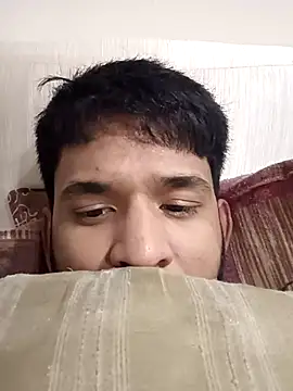 shanashanu online show from 06/21/26, 10:12