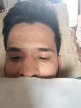 shanashanu online show from 06/25/26, 07:24