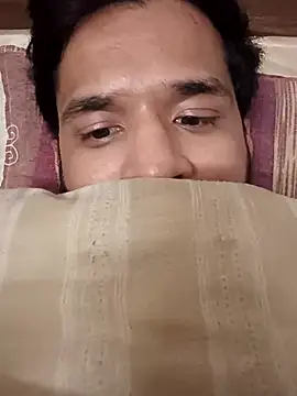shanashanu online show from 08/02/26, 10:52
