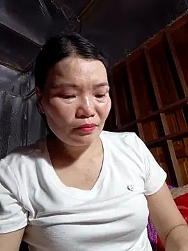 -Trici- online show from 06/08/26, 03:51