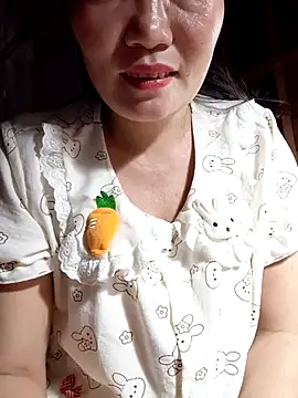 -Trici- online show from 06/12/26, 05:06