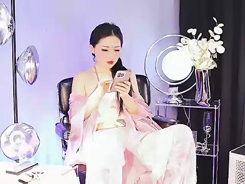 Sugar bliss13 online show from 05/12/26, 01:30