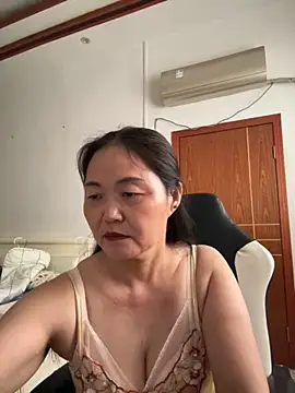 Snapshot of hannzn chatting on 05/14/26, 01:12 hannzn online show from 05/14/26, 01:12