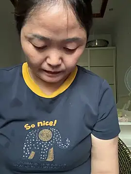 Snapshot of hannzn chatting on 06/23/26, 12:52 hannzn online show from 06/23/26, 12:52