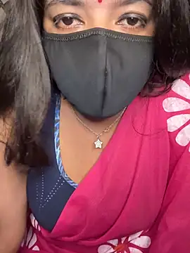 SHY SATAAKSHI online show from 05/12/26, 09:45
