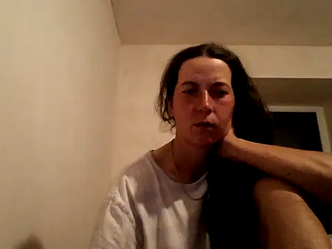 DanicaFey online show from 05/09/26, 06:24