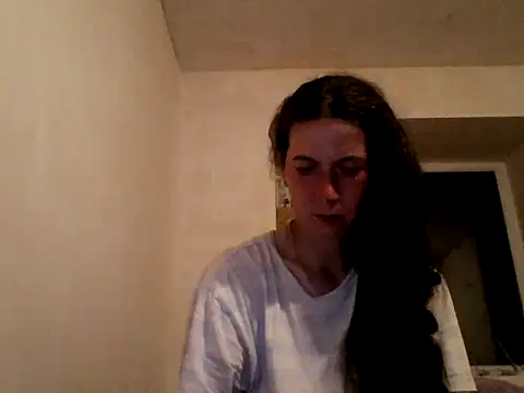DanicaFey online show from 05/11/26, 06:27