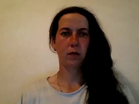 DanicaFey online show from 05/13/26, 03:31