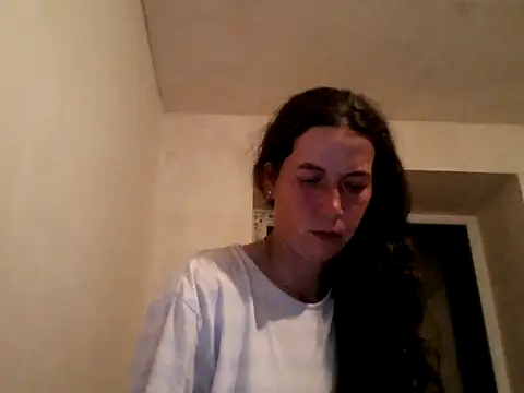 DanicaFey online show from 05/14/26, 06:58