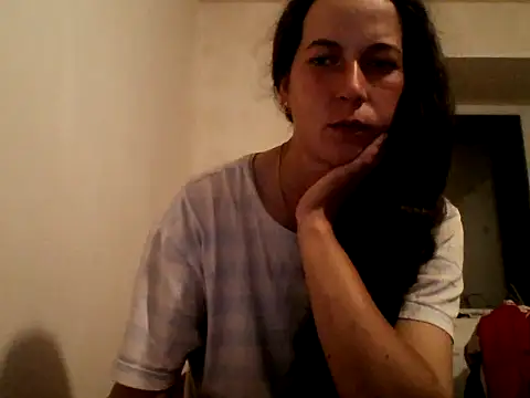 DanicaFey online show from 05/15/26, 06:37