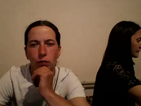 DanicaFey online show from 05/16/26, 07:12