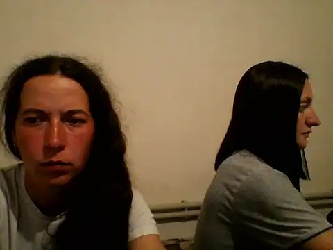 DanicaFey online show from 05/18/26, 07:20