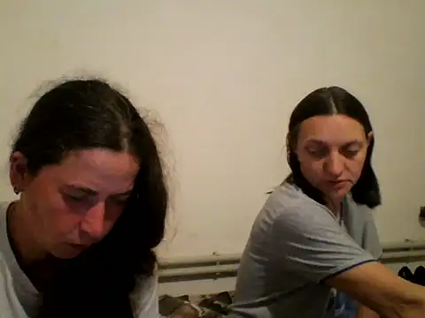 DanicaFey online show from 05/19/26, 06:47