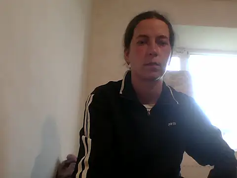 DanicaFey online show from 05/20/26, 02:45