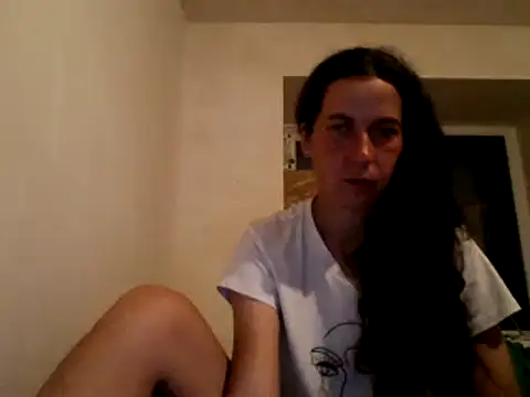 DanicaFey online show from 05/23/26, 06:12