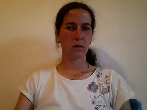 Snapshot of DanicaFey chatting on 06/24/26, 05:23 DanicaFey online show from 06/24/26, 05:23