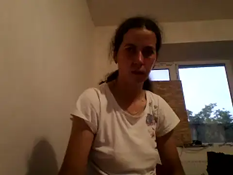 Snapshot of DanicaFey chatting on 07/01/26, 06:07 DanicaFey online show from 07/01/26, 06:07