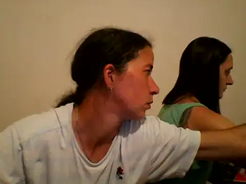 Snapshot of DanicaFey chatting on 07/10/26, 06:32 DanicaFey online show from 07/10/26, 06:32