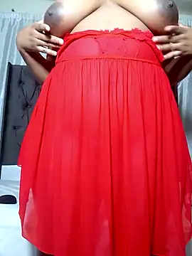 ThickPreshh online show from 05/16/26, 07:45