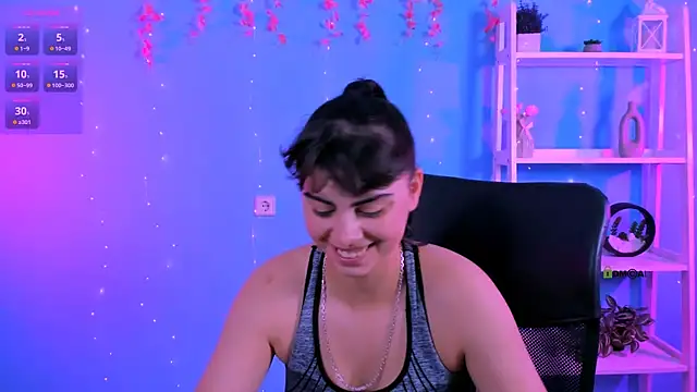 Snapshot of shadow_kiss_ chatting on 06/28/26, 11:38 shadow kiss online show from 06/28/26, 11:38