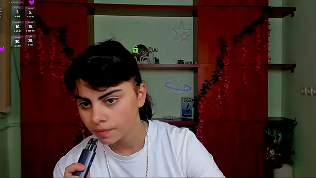 Snapshot of shadow_kiss_ chatting on 07/12/26, 09:00 shadow kiss online show from 07/12/26, 09:00