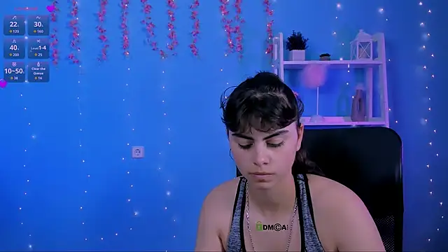 Snapshot of shadow_kiss_ chatting on 07/14/26, 10:43 shadow kiss online show from 07/14/26, 10:43