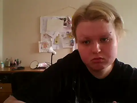 Maylamayla online show from 05/11/26, 01:17