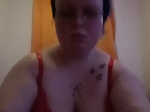 Snapshot of Maylamayla chatting on 07/14/26, 07:41 Maylamayla online show from 07/14/26, 07:41