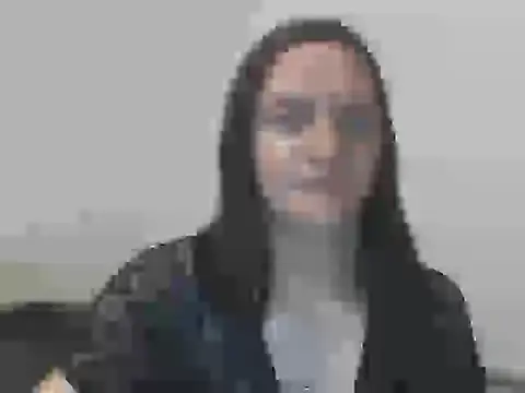Snapshot of Kimmy_Webb chatting on 05/15/26, 06:48 Kimmy Webb online show from 05/15/26, 06:48