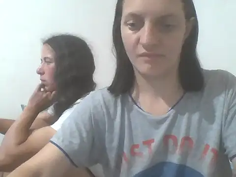 Snapshot of Kimmy_Webb chatting on 05/19/26, 06:58 Kimmy Webb online show from 05/19/26, 06:58
