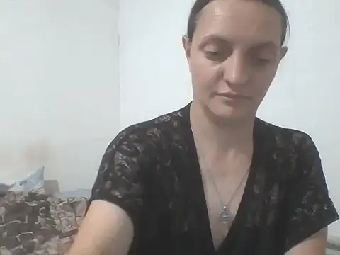 Snapshot of Kimmy_Webb chatting on 05/21/26, 05:53 Kimmy Webb online show from 05/21/26, 05:53