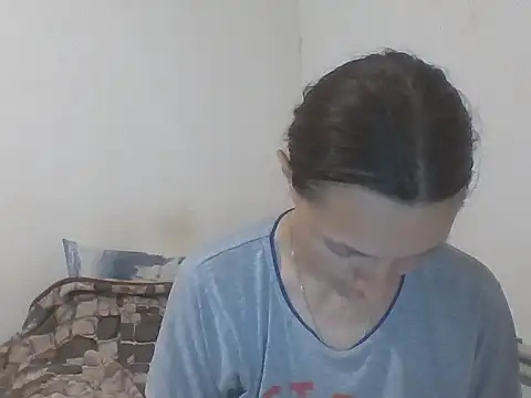 Snapshot of Kimmy_Webb chatting on 05/23/26, 05:50 Kimmy Webb online show from 05/23/26, 05:50