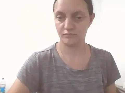 Snapshot of Kimmy_Webb chatting on 05/31/26, 06:53 Kimmy Webb online show from 05/31/26, 06:53