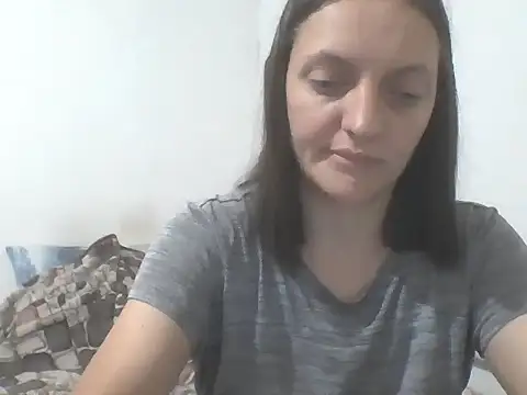Snapshot of Kimmy_Webb chatting on 06/03/26, 06:24 Kimmy Webb online show from 06/03/26, 06:24