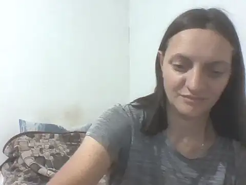 Snapshot of Kimmy_Webb chatting on 06/04/26, 06:36 Kimmy Webb online show from 06/04/26, 06:36