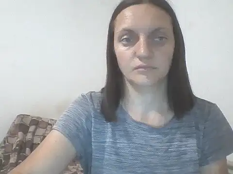 Snapshot of Kimmy_Webb chatting on 06/05/26, 06:13 Kimmy Webb online show from 06/05/26, 06:13