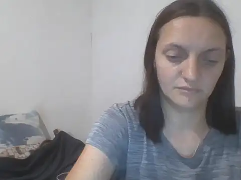 Snapshot of Kimmy_Webb chatting on 06/22/26, 06:16 Kimmy Webb online show from 06/22/26, 06:16