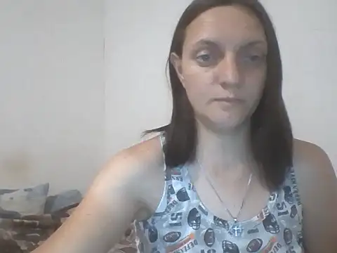 Snapshot of Kimmy_Webb chatting on 06/27/26, 05:29 Kimmy Webb online show from 06/27/26, 05:29