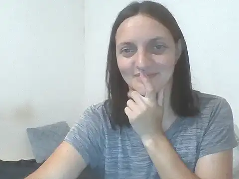 Snapshot of Kimmy_Webb chatting on 07/02/26, 06:47 Kimmy Webb online show from 07/02/26, 06:47