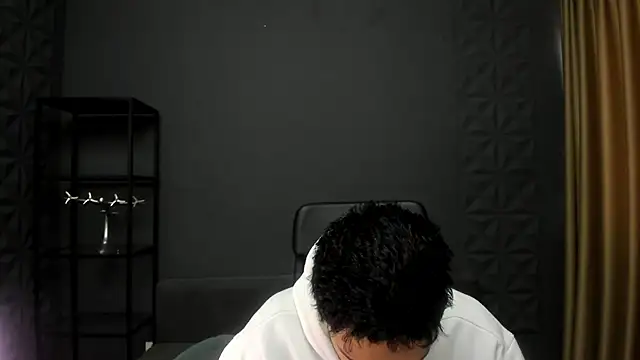 TroyWadee online show from 05/30/26, 04:42