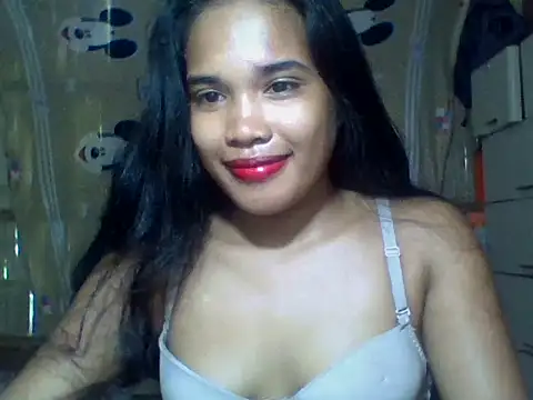 BigAssPinay19 online show from 05/12/26, 11:35