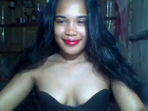 BigAssPinay19 online show from 06/07/26, 10:57