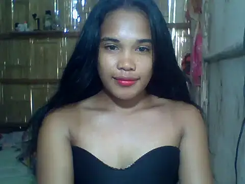 BigAssPinay19 online show from 06/11/26, 04:43